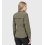 Camisa de mujer con protección UV Kiara ML