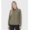 Camisa de mujer con protección UV Kiara ML
