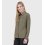 Camisa de mujer con protección UV Kiara ML