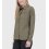 Camisa de mujer con protección UV Kiara ML
