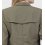 Camisa de mujer con protección UV Kiara ML