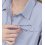 Camisa de mujer con protección UV Kiara ML