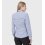 Camisa de mujer con protección UV Kiara ML