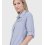 Camisa de mujer con protección UV Kiara ML