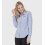 Camisa de mujer con protección UV Kiara ML