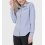 Camisa de mujer con protección UV Kiara ML