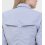 Camisa de mujer con protección UV Kiara ML