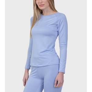 Camiseta Térmica de mujer Aspen