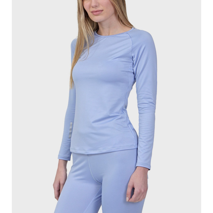 Camiseta Térmica de mujer Aspen