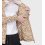 Campera de mujer Ceryl