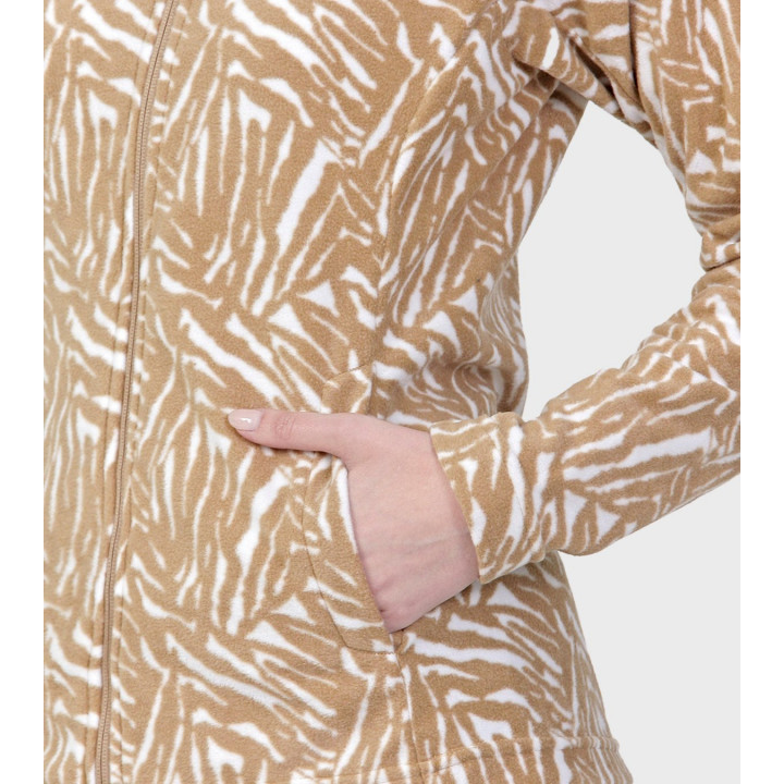 Campera de mujer Ceryl