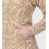Campera de mujer Ceryl