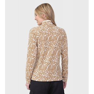 Campera de mujer Ceryl