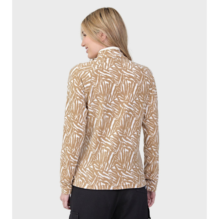 Campera de mujer Ceryl