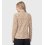 Campera de mujer Ceryl