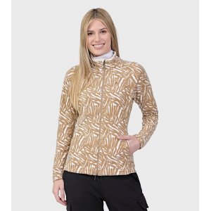 Campera de mujer Ceryl