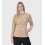 Campera de mujer Ceryl