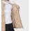Campera de mujer Ceryl
