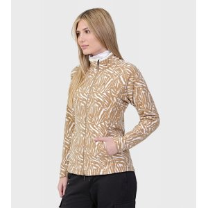 Campera de mujer Ceryl