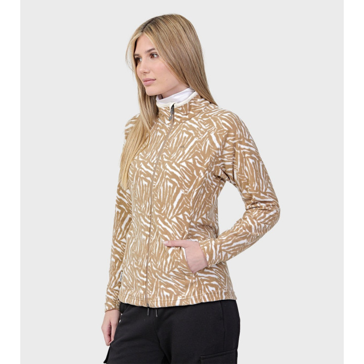 Campera de mujer Ceryl