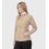 Campera de mujer Ceryl