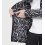 Campera de mujer Ceryl