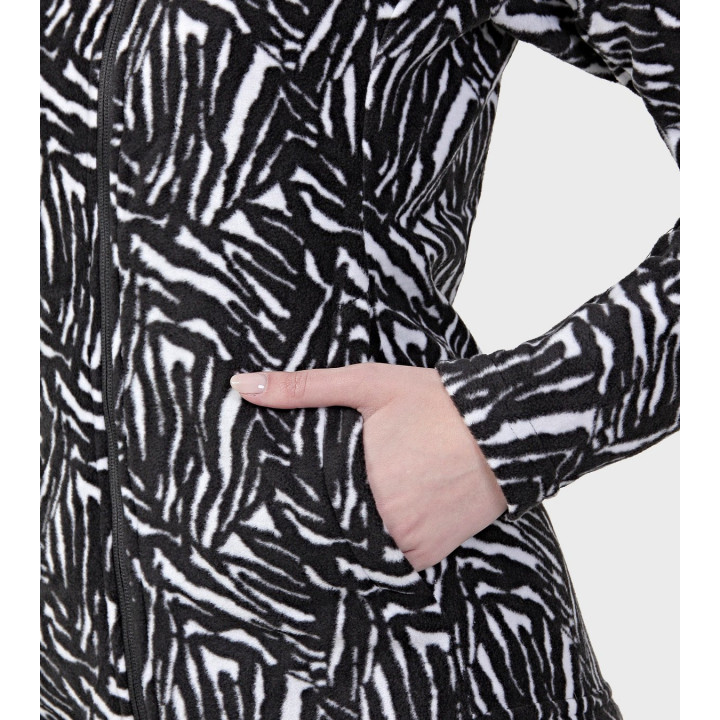Campera de mujer Ceryl