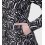 Campera de mujer Ceryl