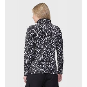 Campera de mujer Ceryl