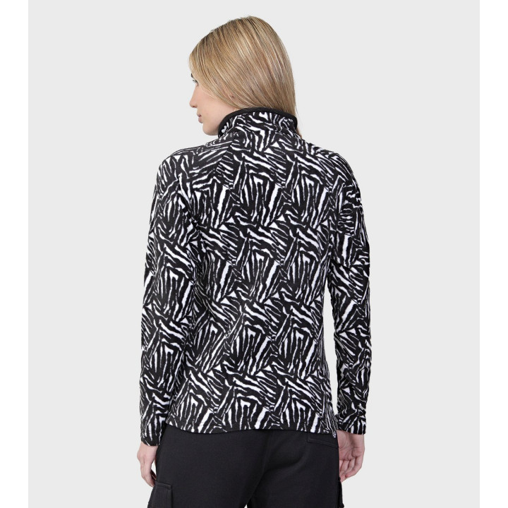 Campera de mujer Ceryl