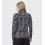 Campera de mujer Ceryl