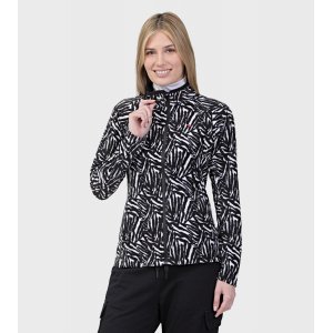 Campera de mujer Ceryl