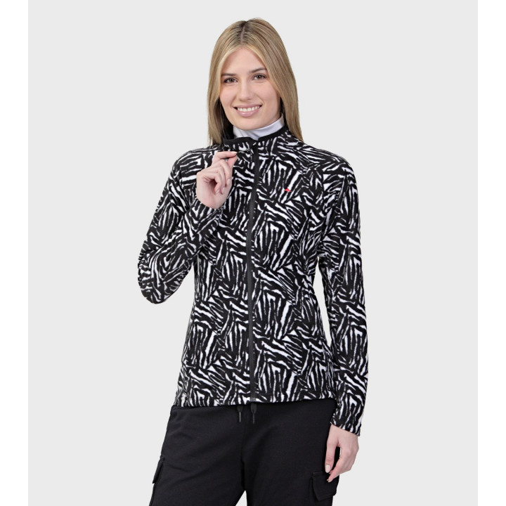 Campera de mujer Ceryl
