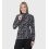 Campera de mujer Ceryl