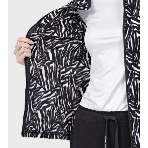 Campera de mujer Ceryl