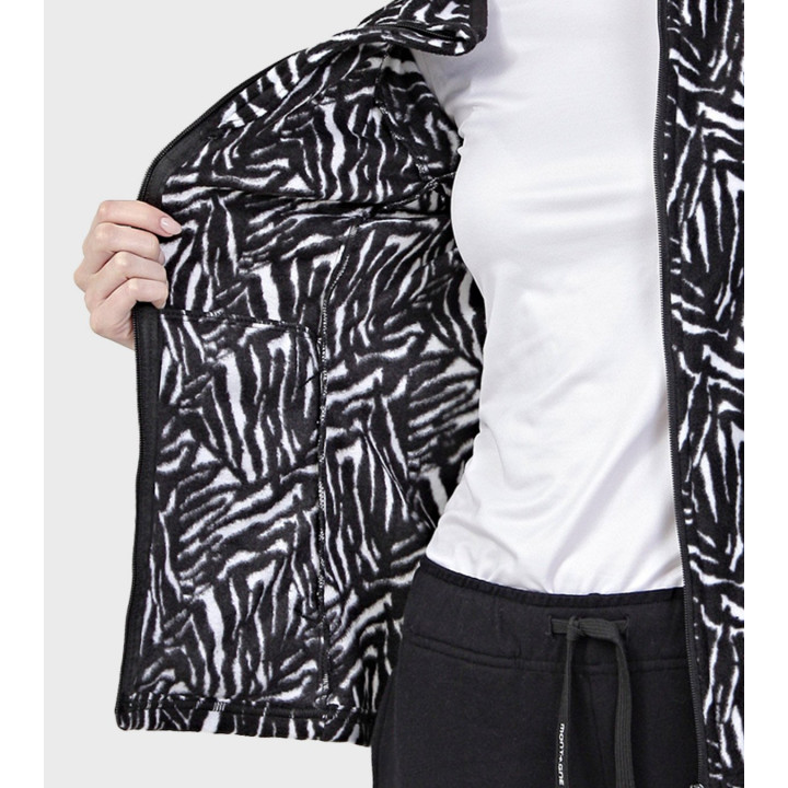Campera de mujer Ceryl