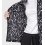 Campera de mujer Ceryl