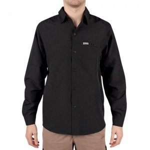Montagne: camisas, camisa, camisas hombres, camisas de, camisas de hombre, camisa de hombre, camisas para hombre, camisas talles