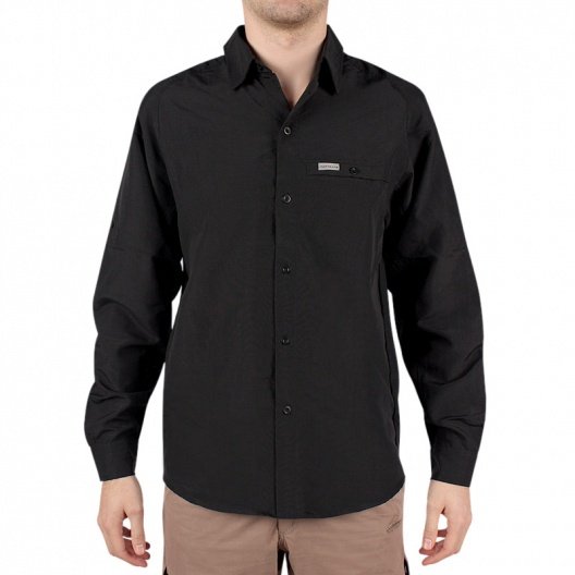 Montagne: camisas, camisa, camisas hombres, camisas de, camisas de hombre, camisa de hombre, camisas para hombre, camisas talles Montagne: camisas, camisa, camisas hombres, camisas de, camisas de hombre, camisa de hombre, camisas para hombre, camisas talles