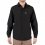 Montagne: camisas, camisa, camisas hombres, camisas de, camisas de hombre, camisa de hombre, camisas para hombre, camisas talles