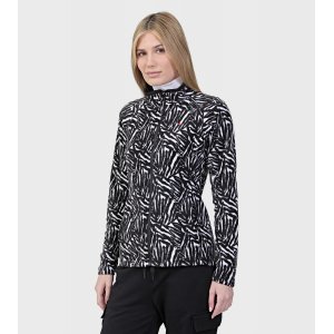 Campera de mujer Ceryl