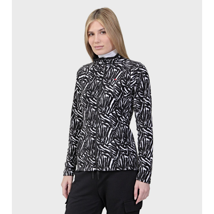 Campera de mujer Ceryl
