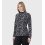 Campera de mujer Ceryl