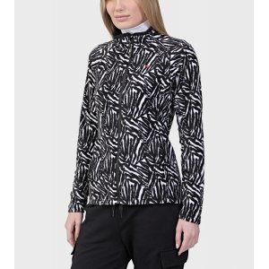 Campera de mujer Ceryl