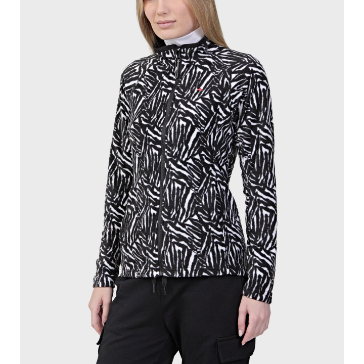 Campera de mujer Ceryl