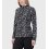 Campera de mujer Ceryl