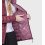 Campera de mujer Shelby 