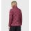 Campera de mujer Shelby 