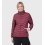 Campera de mujer Shelby 