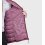 Campera de mujer Shelby 